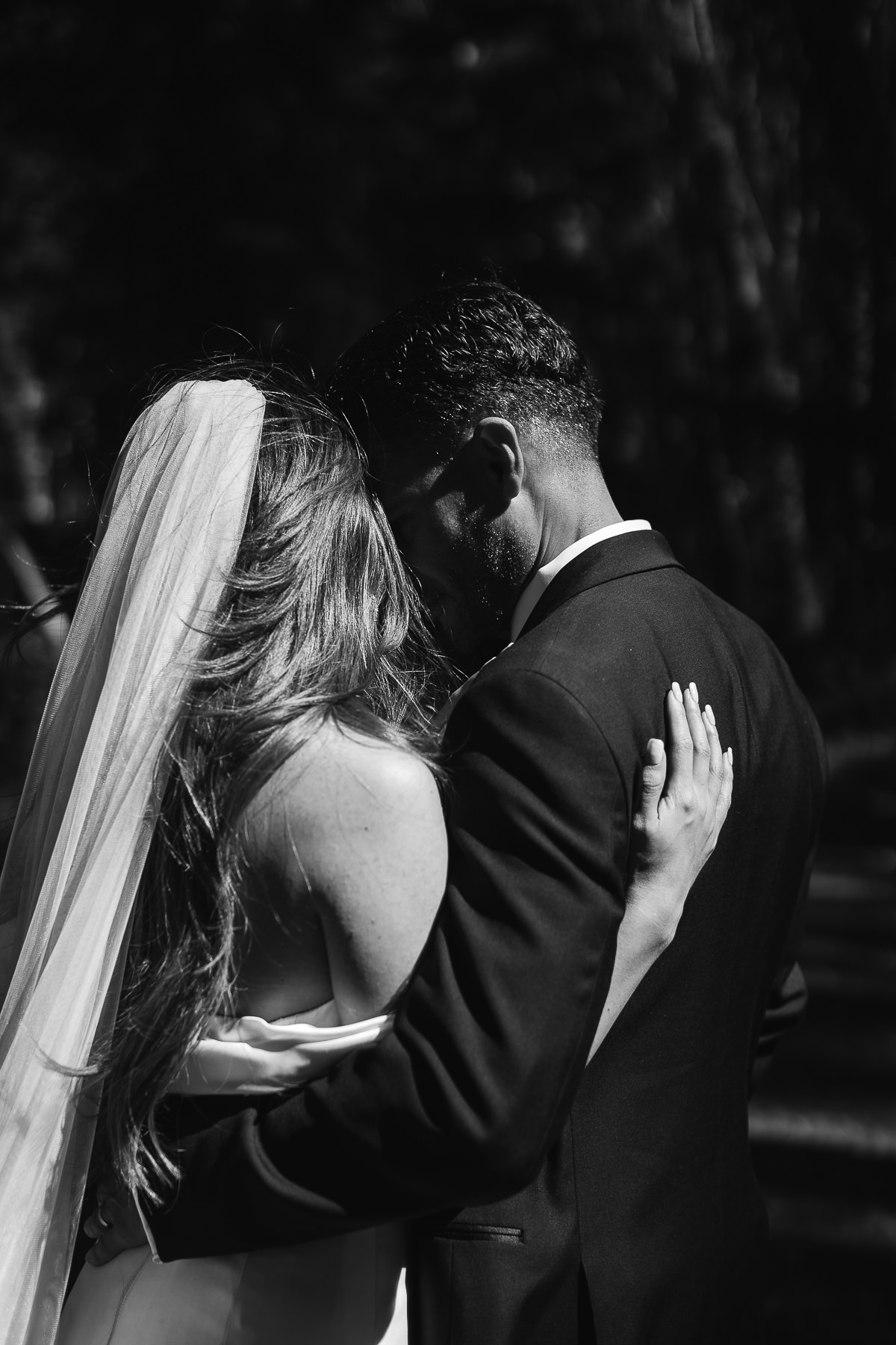 san-francisco-city-hall-wedding-del-popolo-reception-39