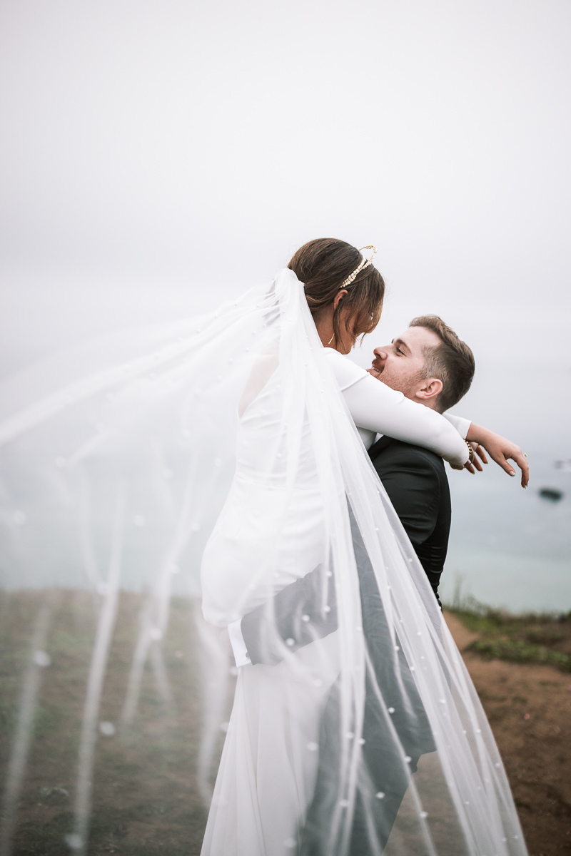 mendocino-coastal-intimate-wedding-day-135