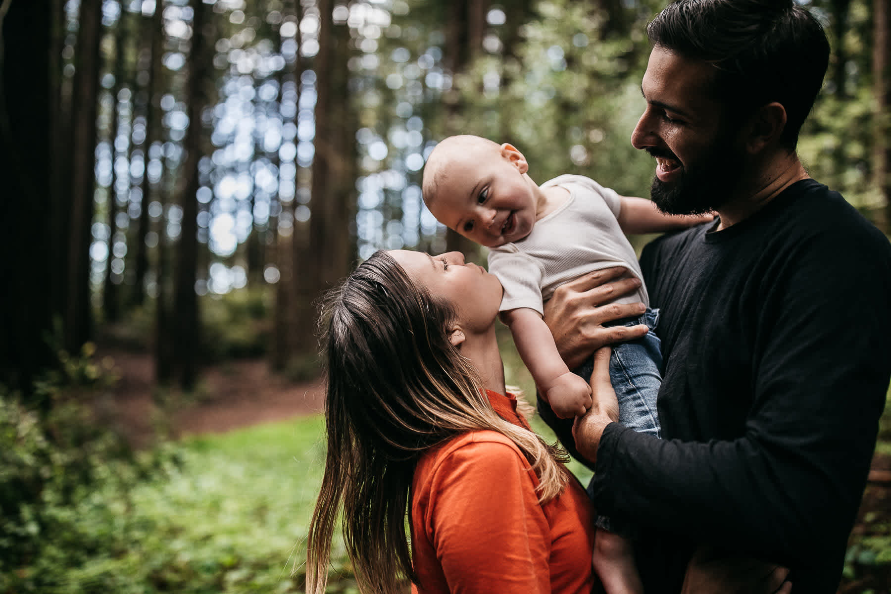 oakland-redwood-family-session-spring-one-year-old-26
