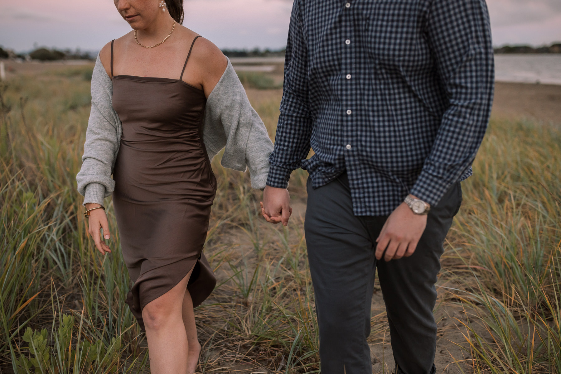 alameda-beach-golden-light-engagement-session-49