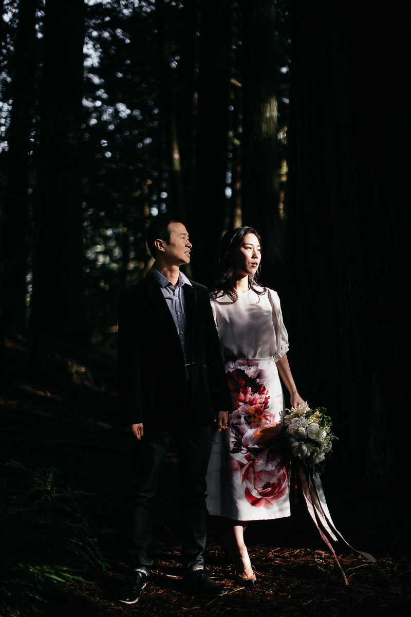marin-headlands-redwood-golden-gate-bridge-engagement-session-9