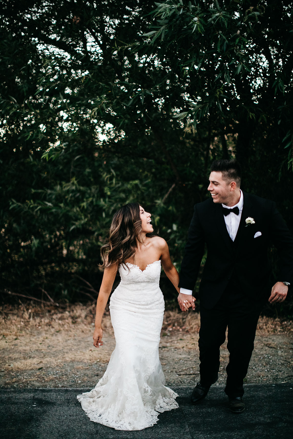 san-francisco-bay-gilroy-clos-la-chance-wedding-129