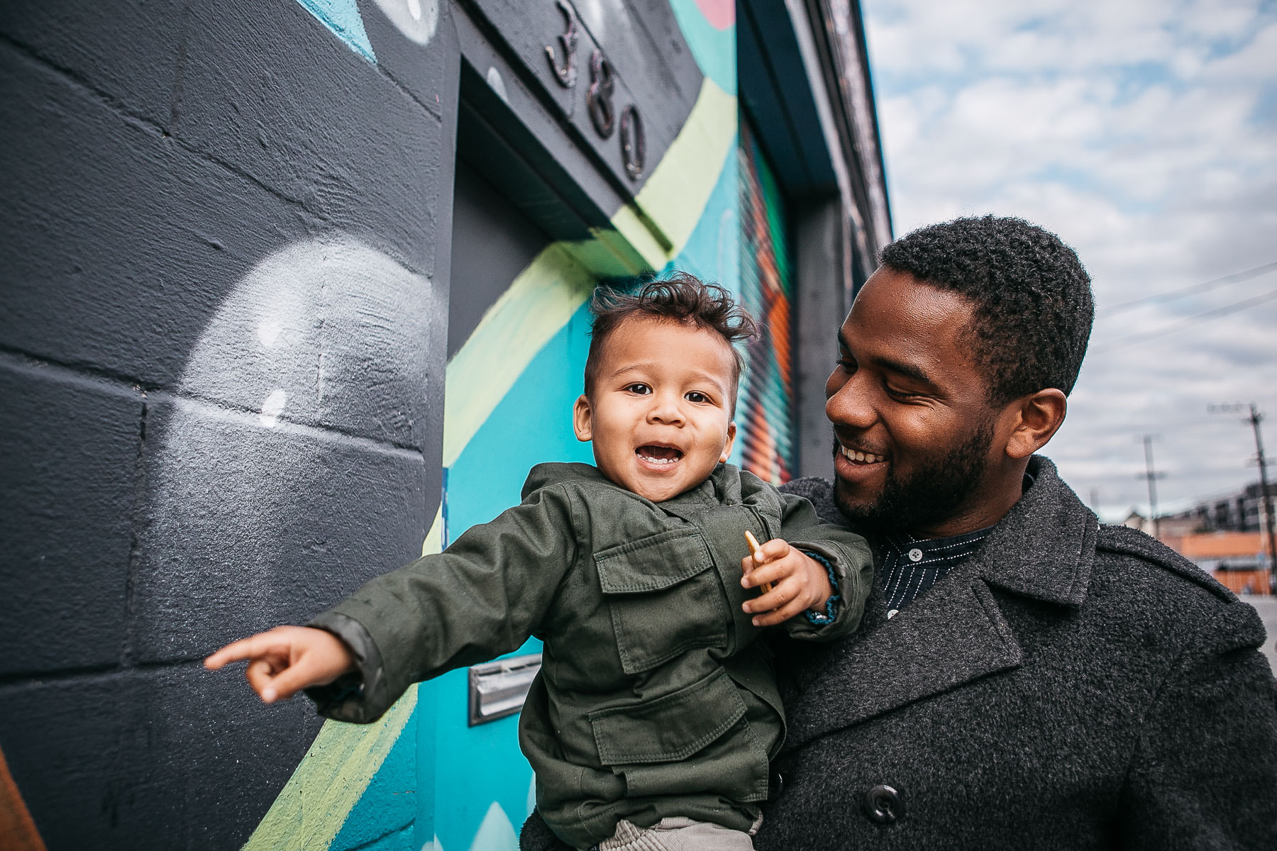 downtown+oakland+family+session+urban-industrial-session-5