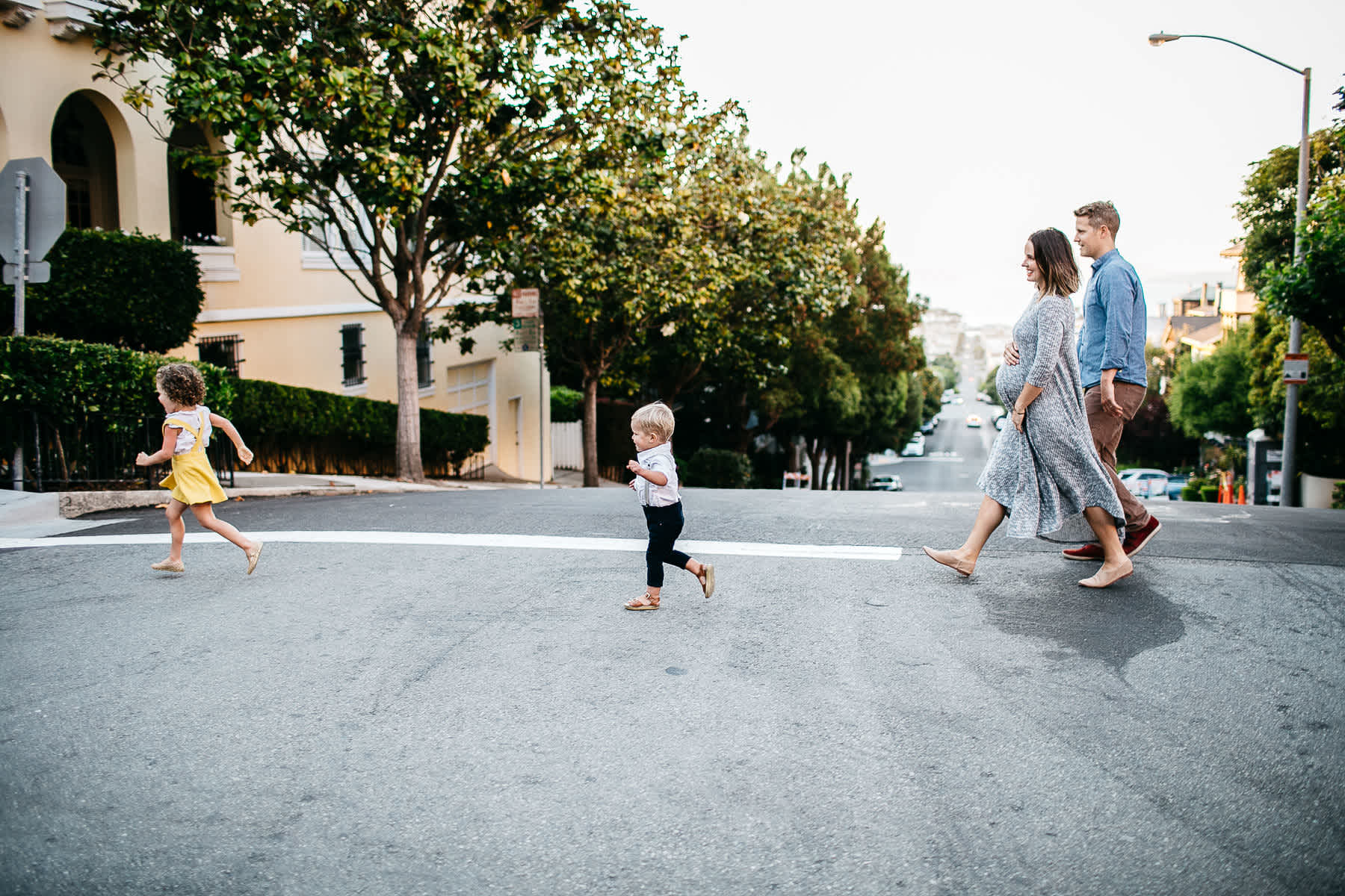 san-francisco-streets-lifestyle-family-session-45