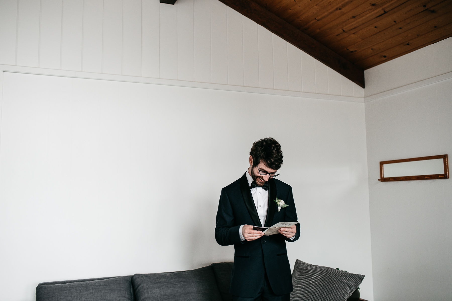 bodega-bay-secret-garden-gloomy-fall-wedding-40