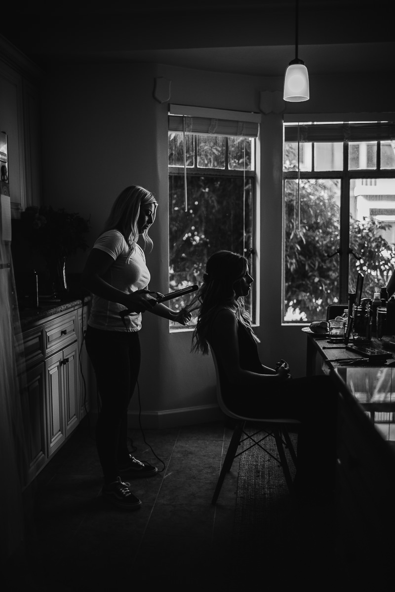 san-francisco-marin-strawberry-hill-wedding-6