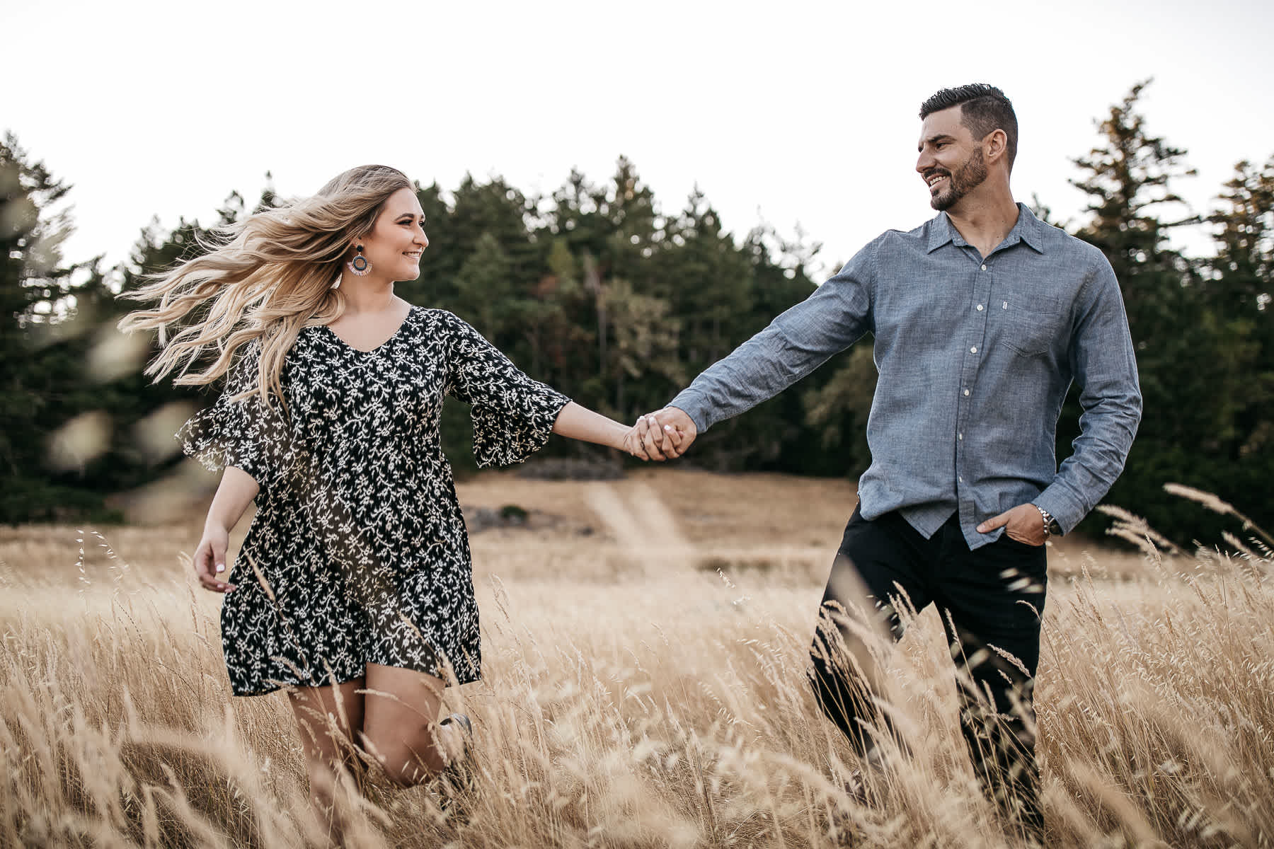 mt-tam-golden-hills-sunset-engagement-session-20