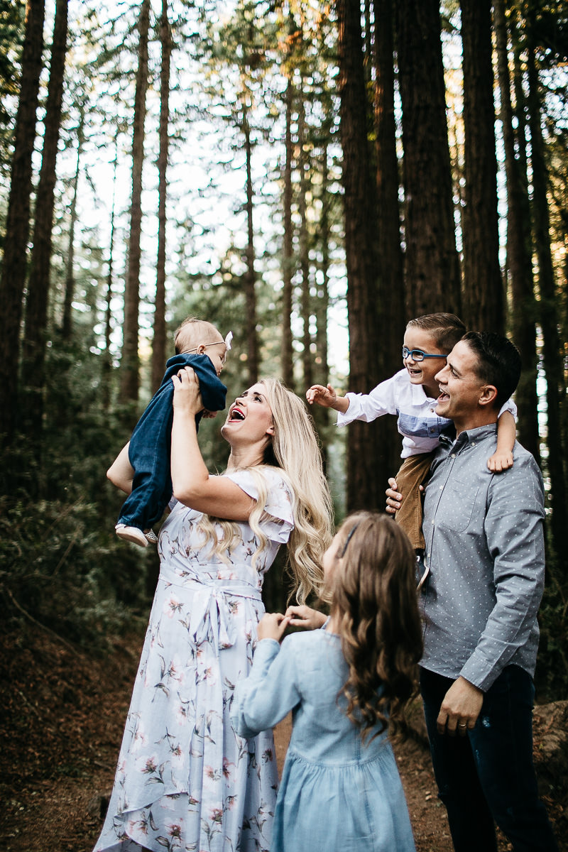 oakland-redwoods-morning-light-joaquin-miller-park-lifestyle-session-5