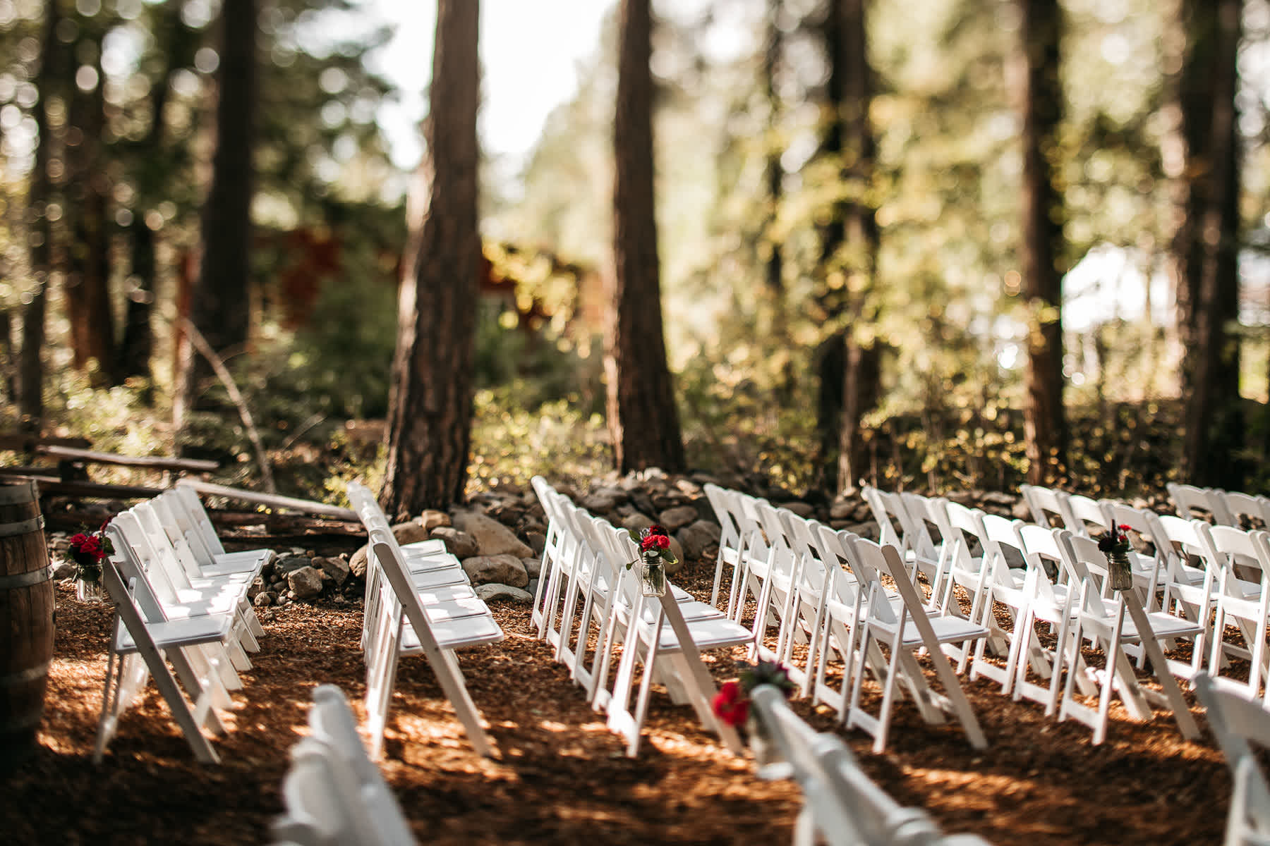 twenty-mile-house-fall-rainy-wedding-24