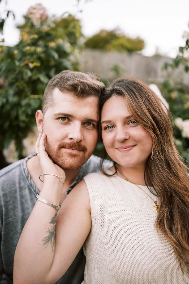 oakland-hills-in-home-engagement-session-26