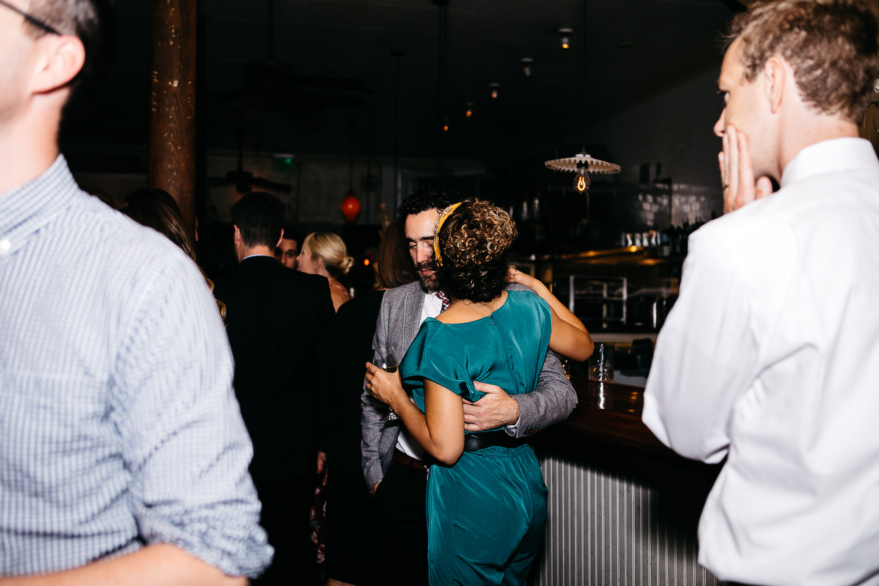 oakland-redwoods-summer-wedding-143