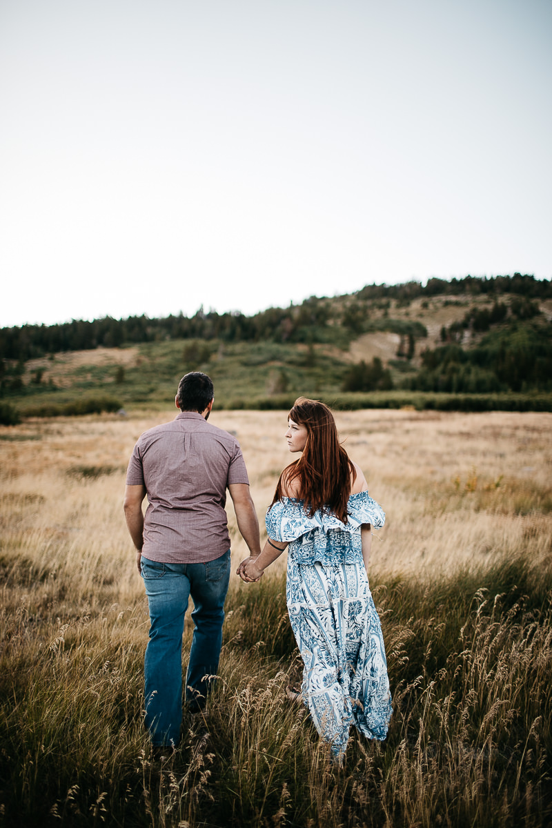 lake-tahoe-anniversary-couple-session-with-a-puppy-40