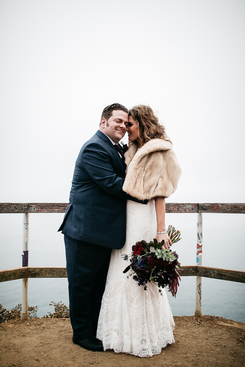 muir-beach-pelican-inn-foggy-wedding-80