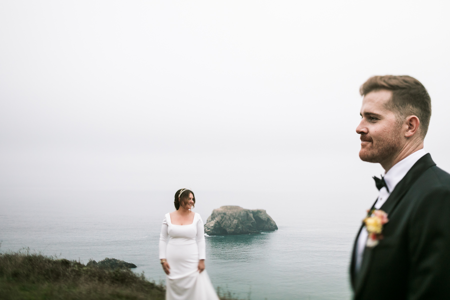 mendocino-coastal-intimate-wedding-day-134