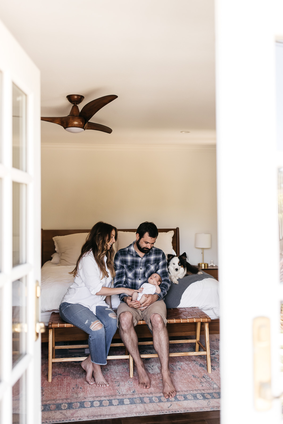mountain-view-in-home-lifestyle-newborn-session-33