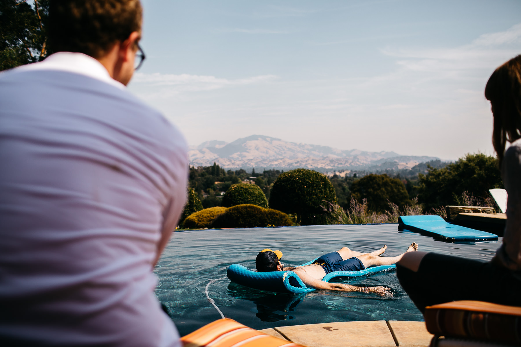 oakland-redwoods-summer-wedding-12