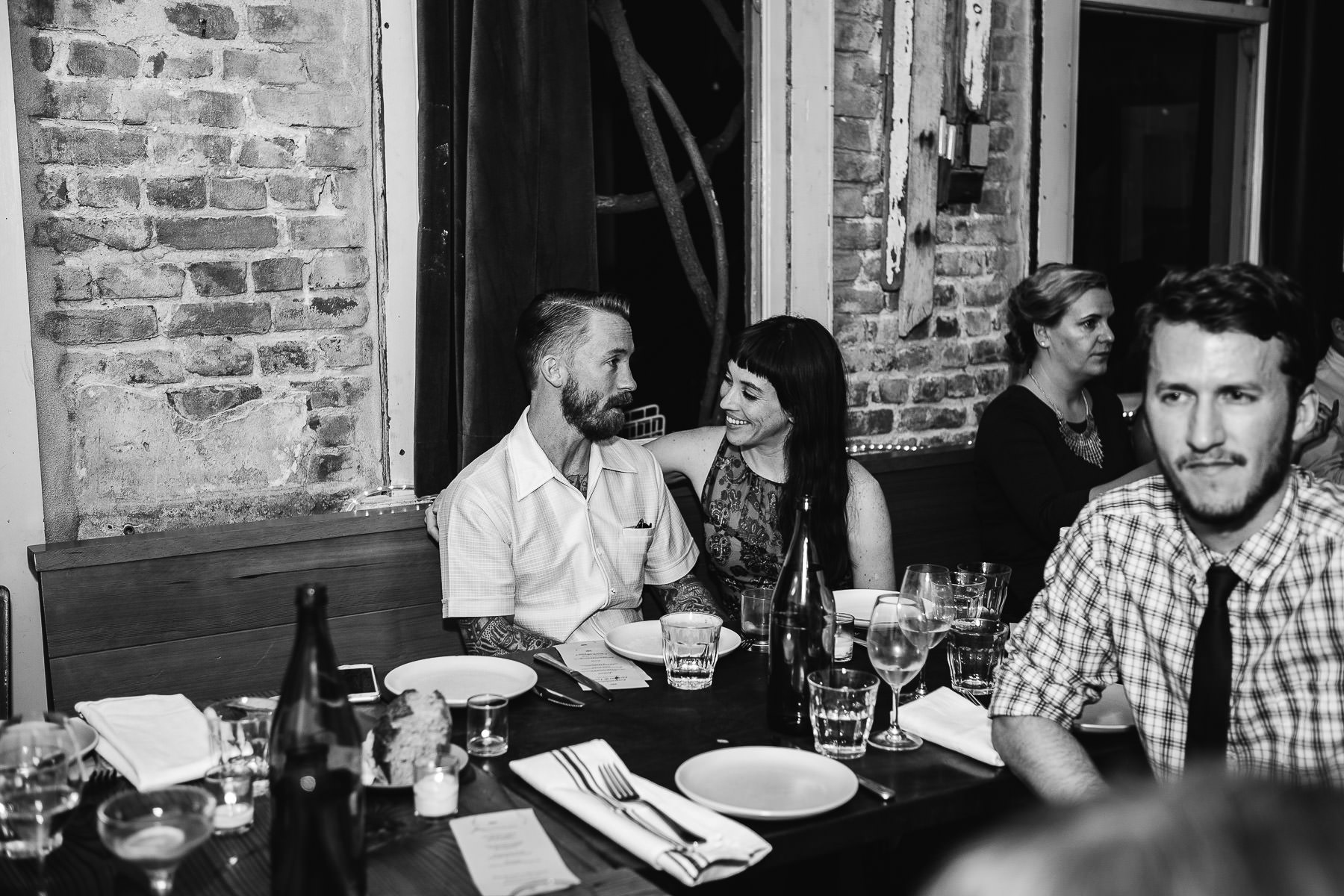 oakland-redwoods-summer-wedding-132