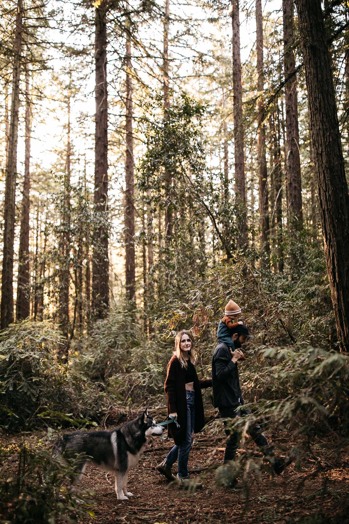 oakland-redwood-family-fall-session-joaquin-miller-park-32
