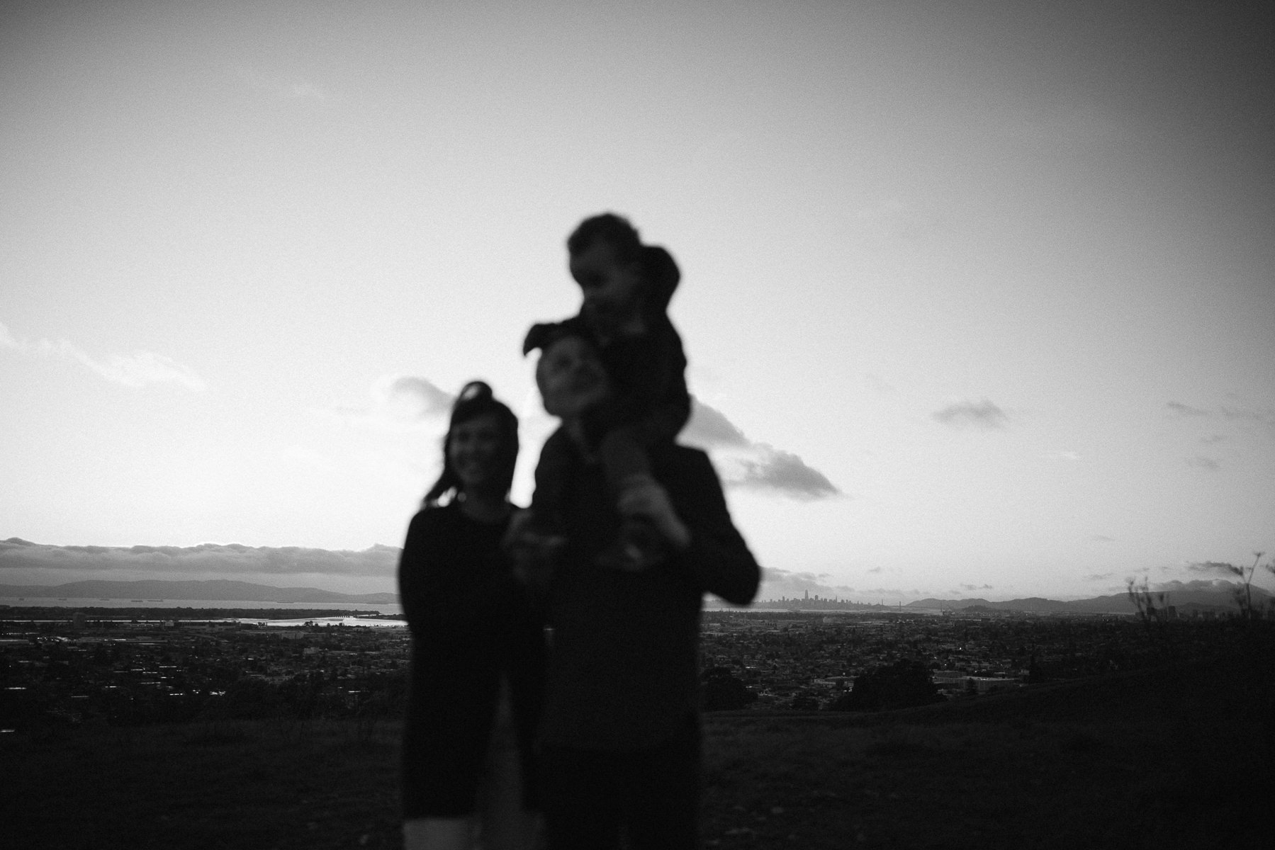 oakland-green-hills-winter-family-lifestyle-session-51