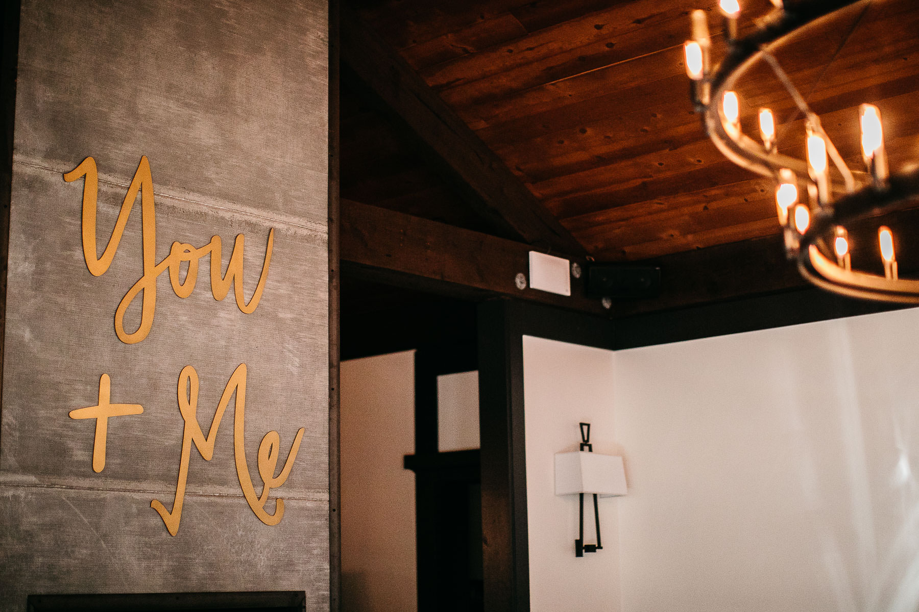 applewood-inn-Guerneville-ca-fall-wedding-day-54