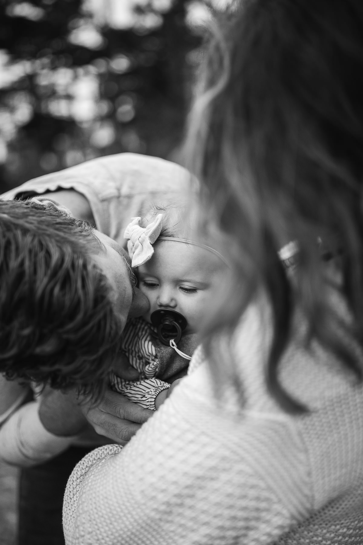 presidio-urban-family-baker-beach-cloudy-session-29