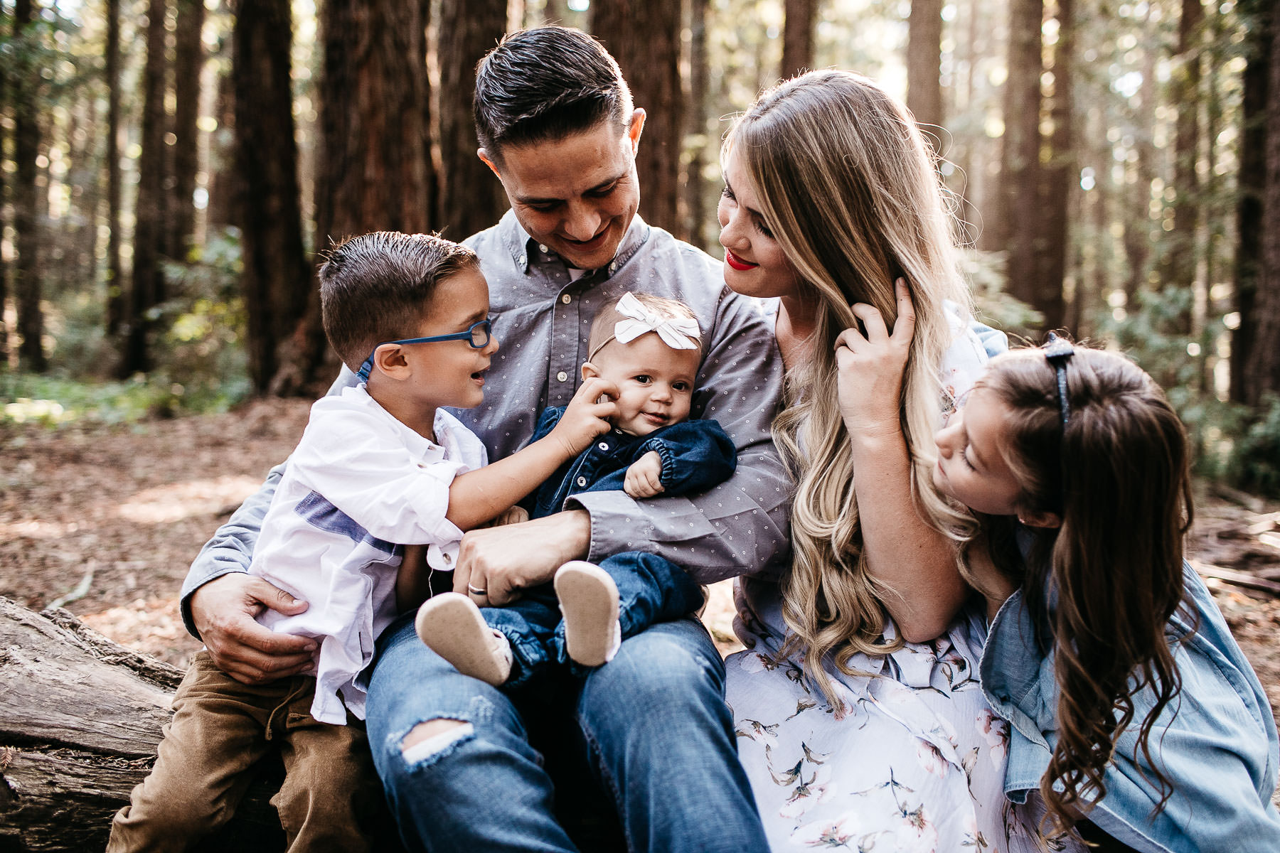 oakland-redwoods-morning-light-joaquin-miller-park-lifestyle-session-31