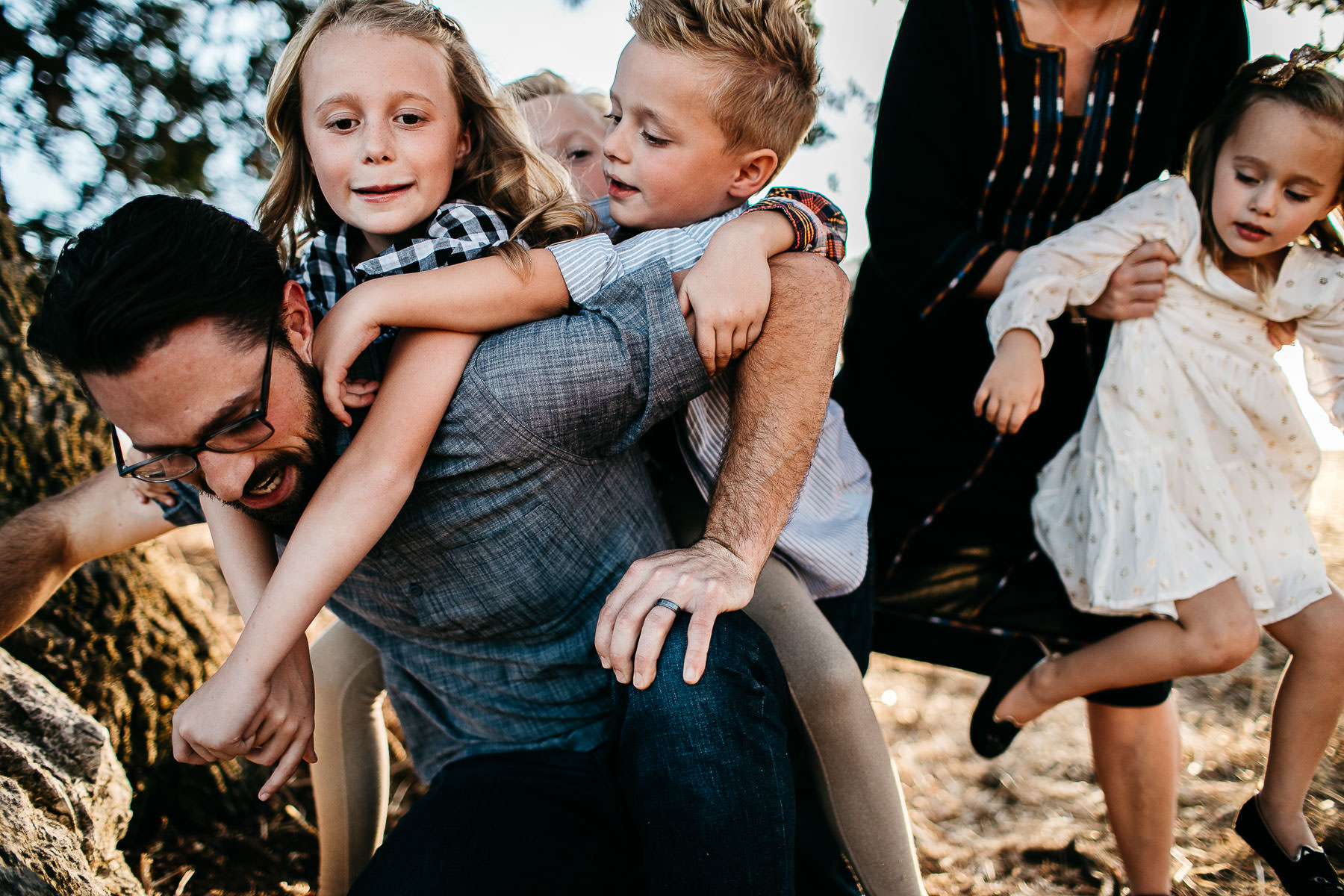 concord-golden-hill-california-fall-lifestyle-session-8