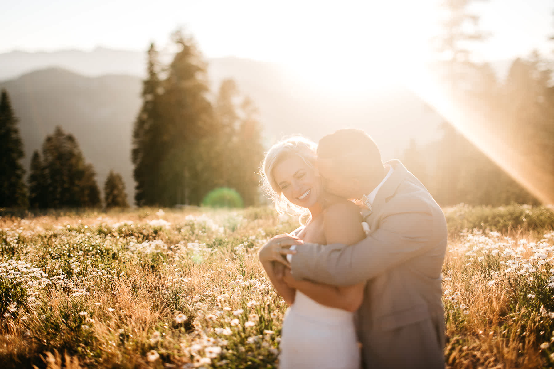 zephyr-lodge-summer-mountain-top-wedding-129