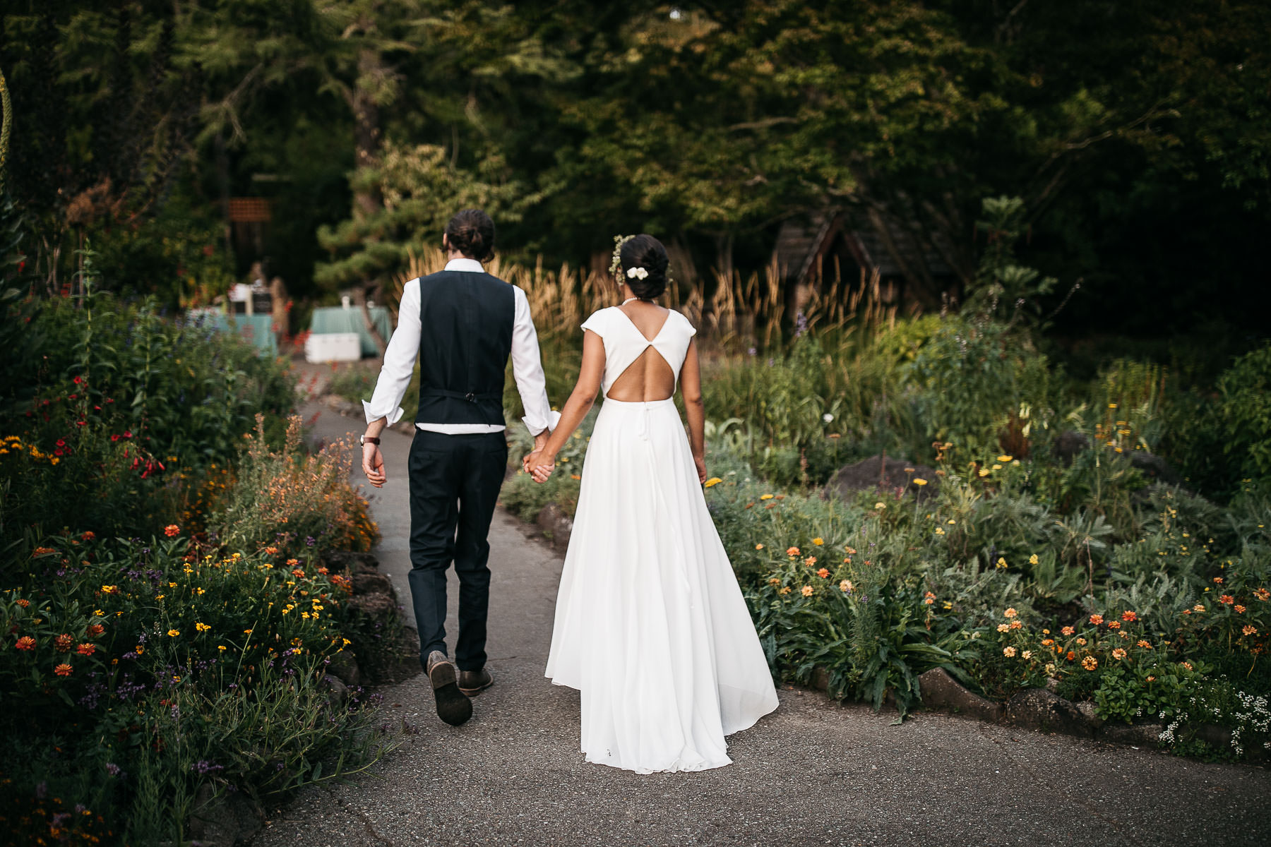 marin-art-and-garden-center-summer-wedding-fusion-63