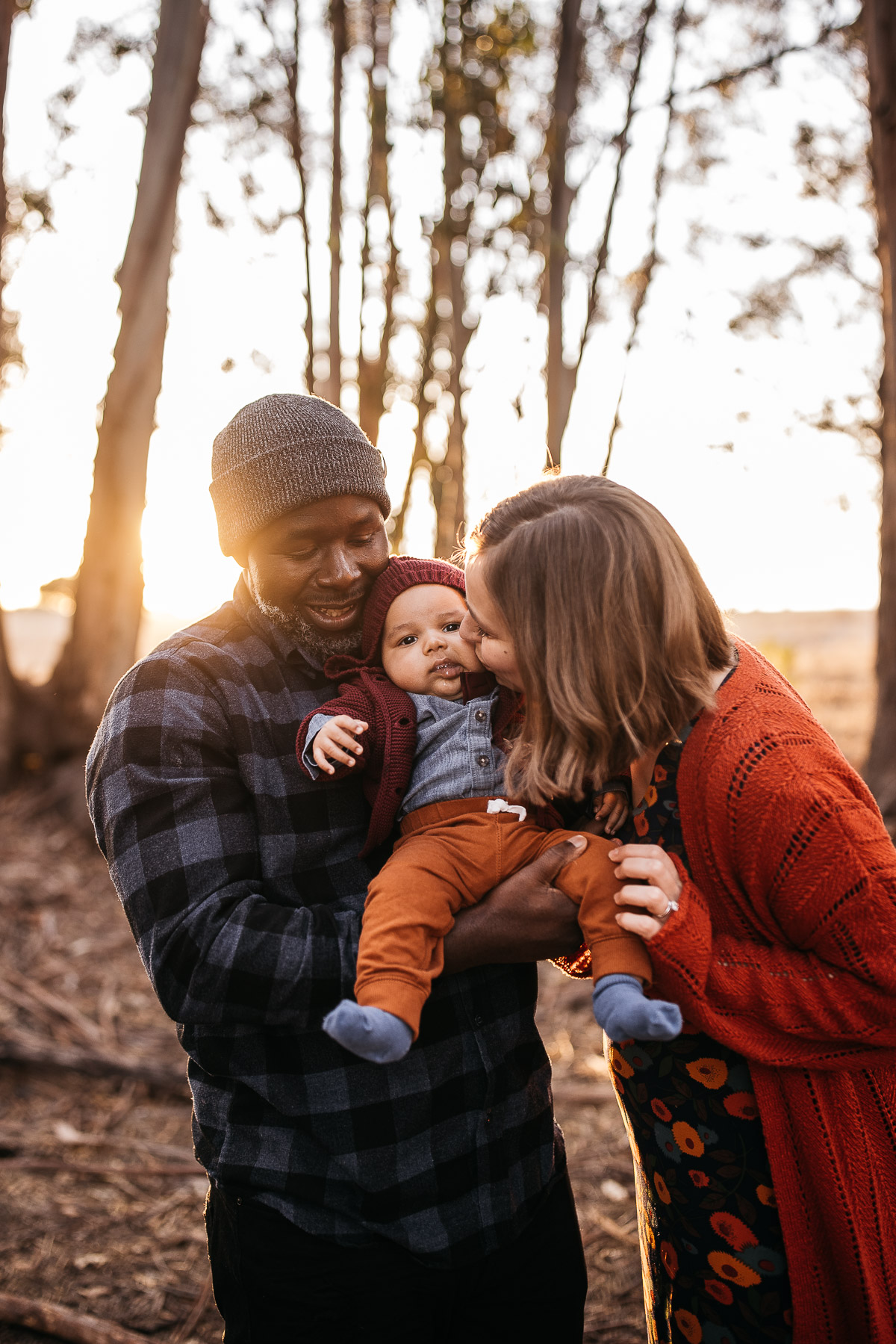 point-pinole-golden-hills-family-session-6