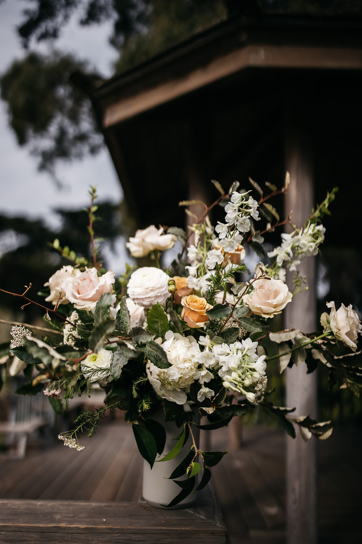 golden-gate-park-celebratory-garden-micro-wedding-elopement-5