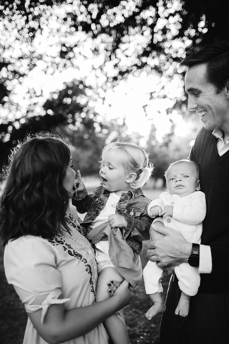 lake-merritt-oakland-ca-fall-sunset-family-session-6