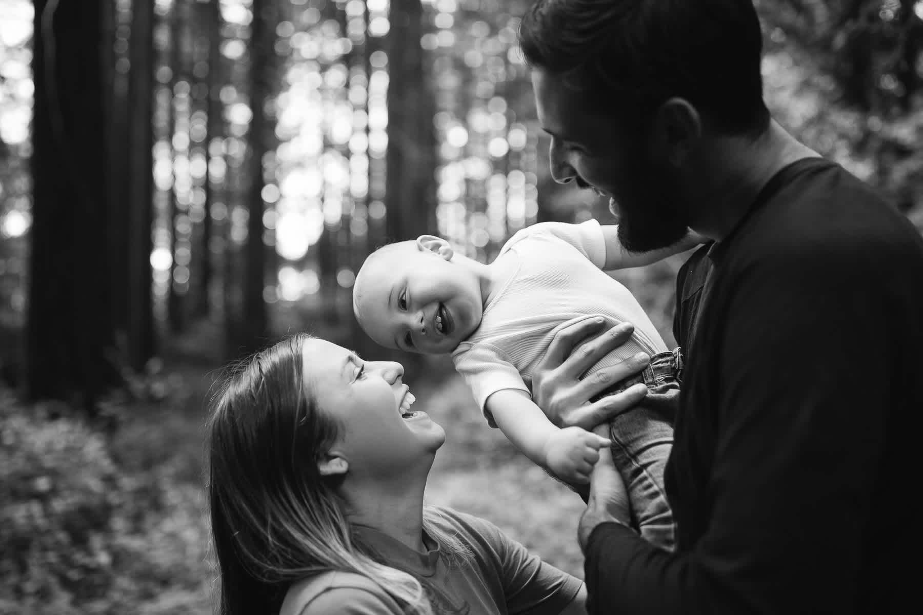 oakland-redwood-family-session-spring-one-year-old-27