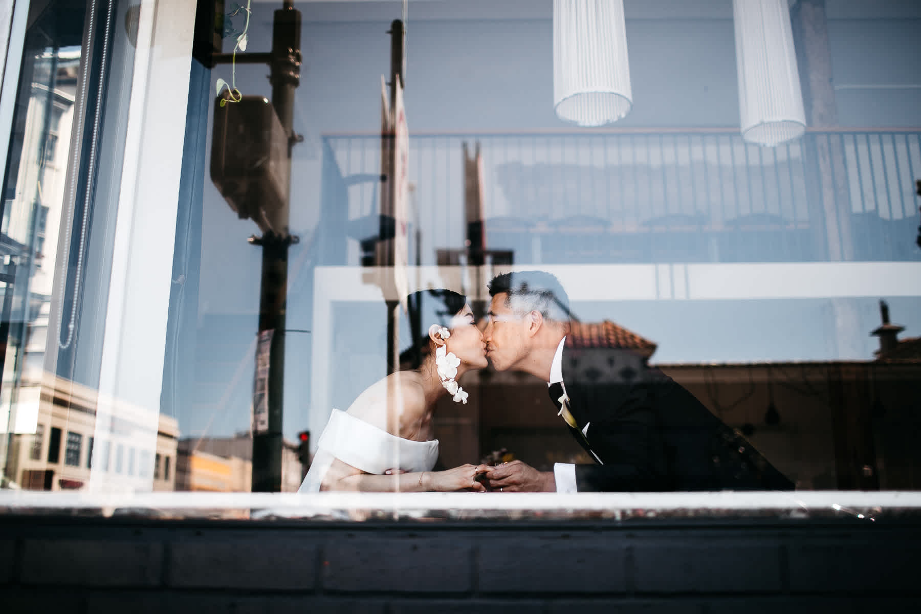 SF-city-hall-wedding-tartine-factory-urban-formals-72