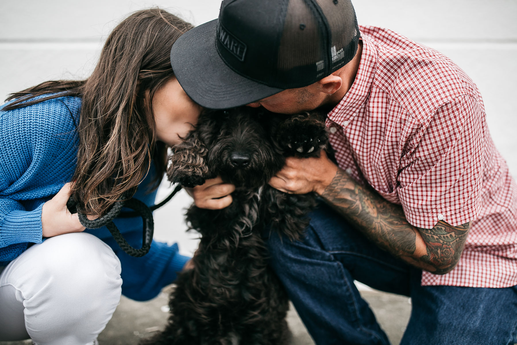 san-francisco-flora-grubb-gardens-engagement-city-foggy-session-63