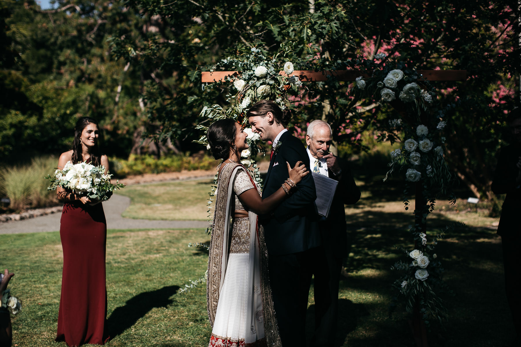 marin-art-and-garden-center-summer-wedding-fusion-40