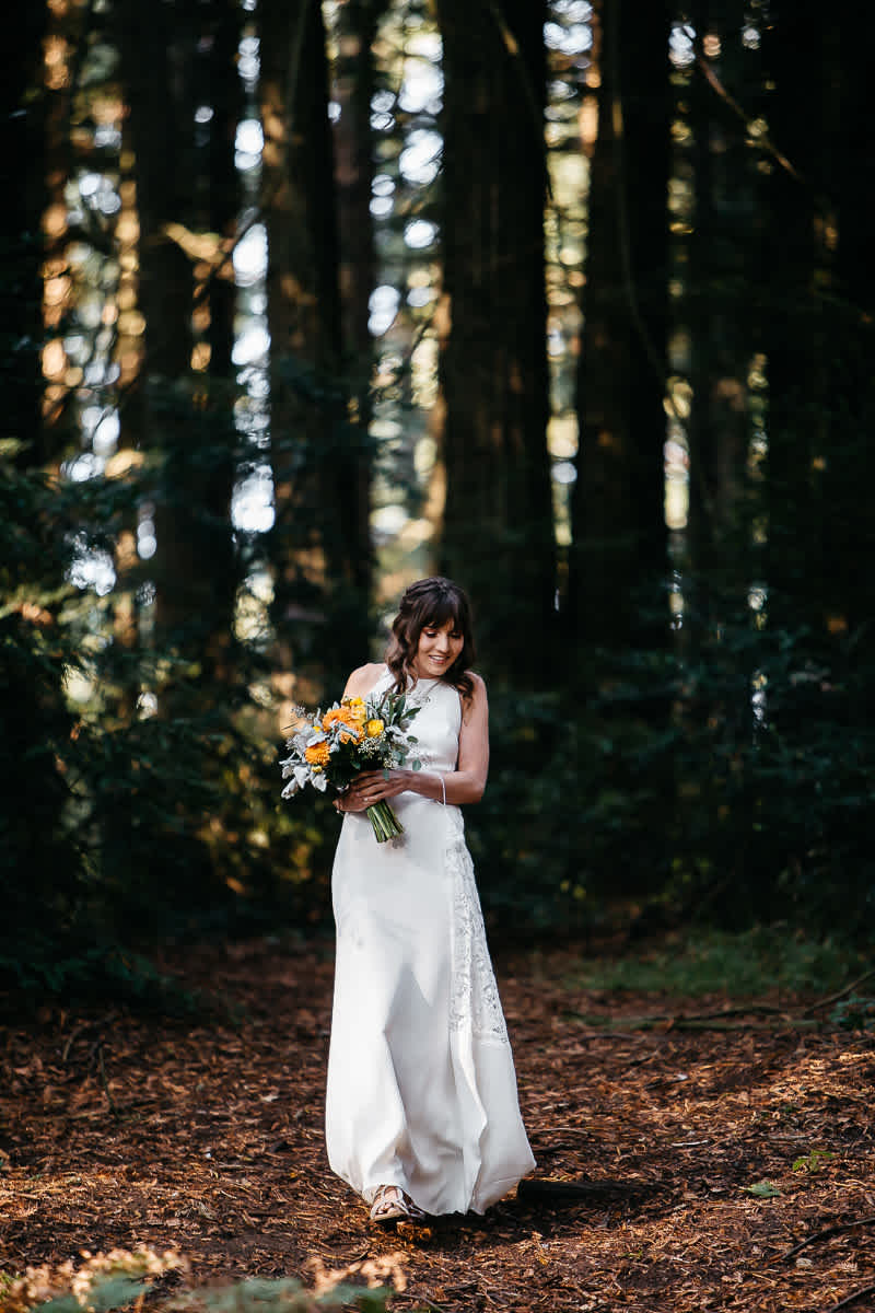 oakland-redwoods-summer-wedding-40