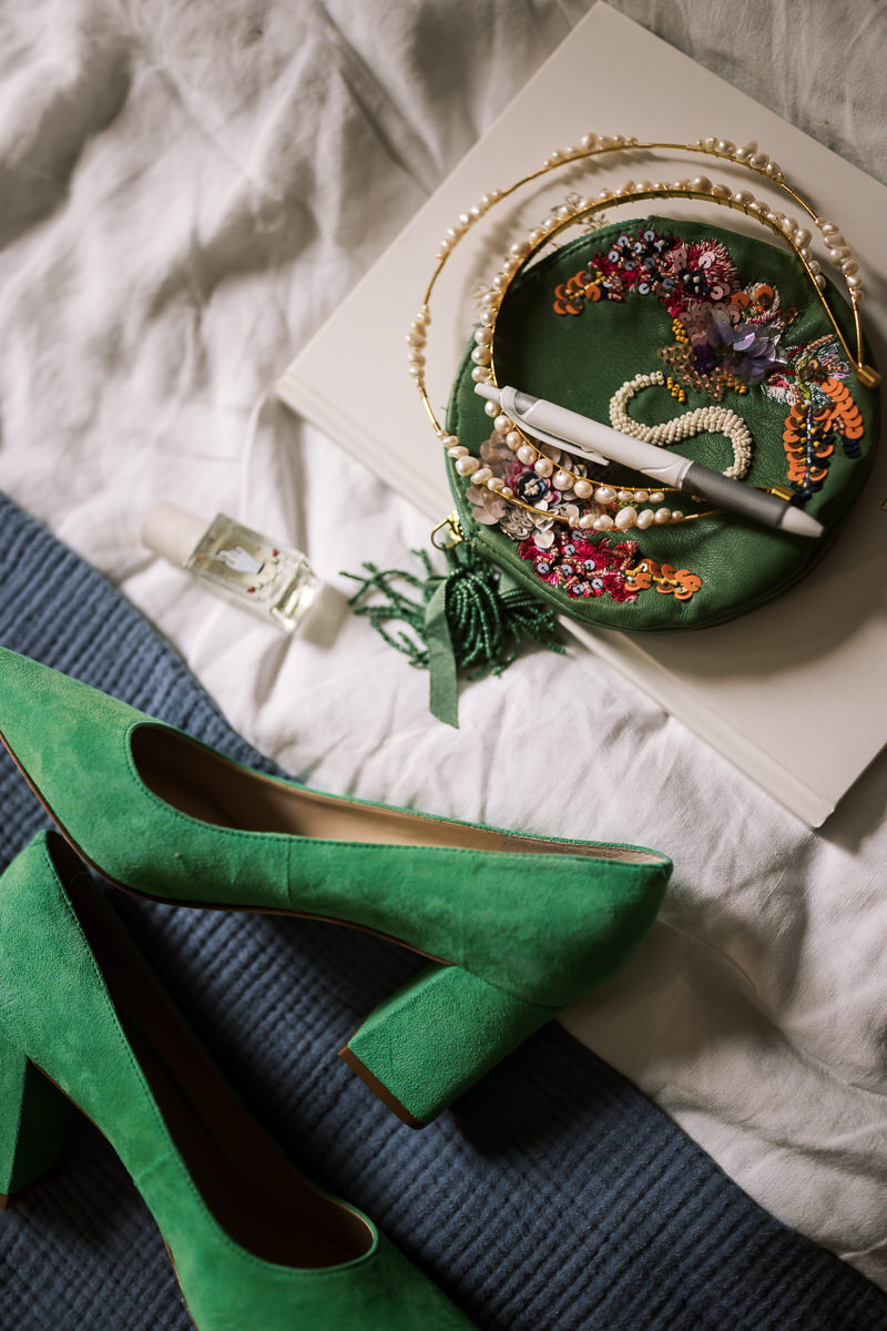 mendocino-coastal-intimate-wedding-day-14