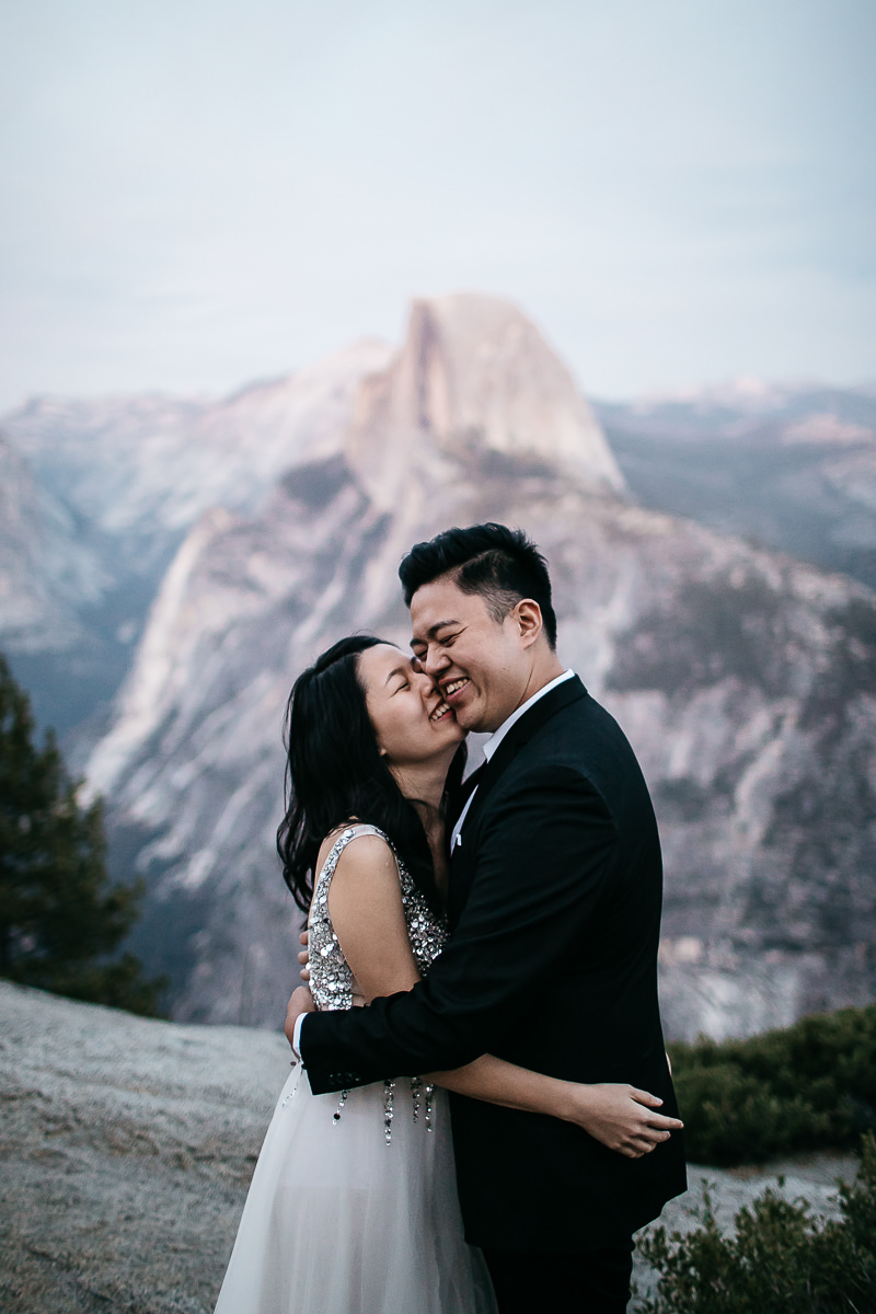 yosemite-engagement-sunset-session-58