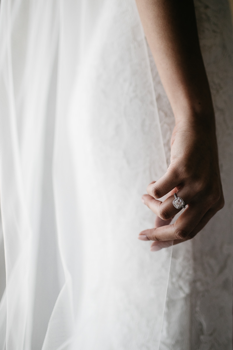 mountain-view-ca-catholic-church-wedding-los-altos-reception-16