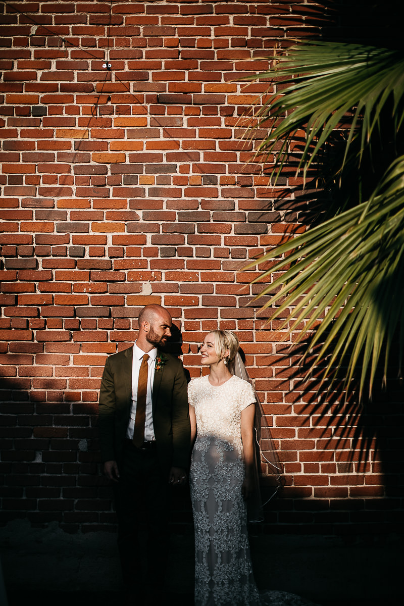 Los-angeles-ca-urban-wedding-106