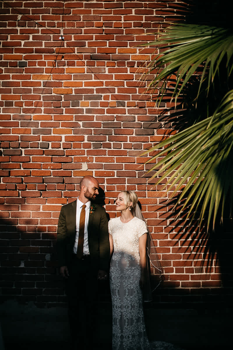 Los-angeles-ca-urban-wedding-106