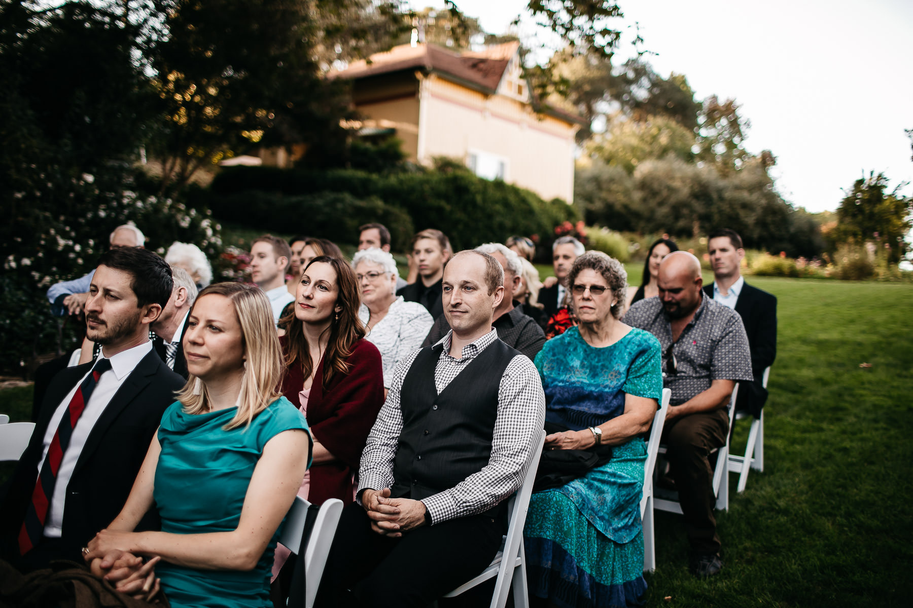 Healdsburg-ca-madrona-manor-fall-wedding-64