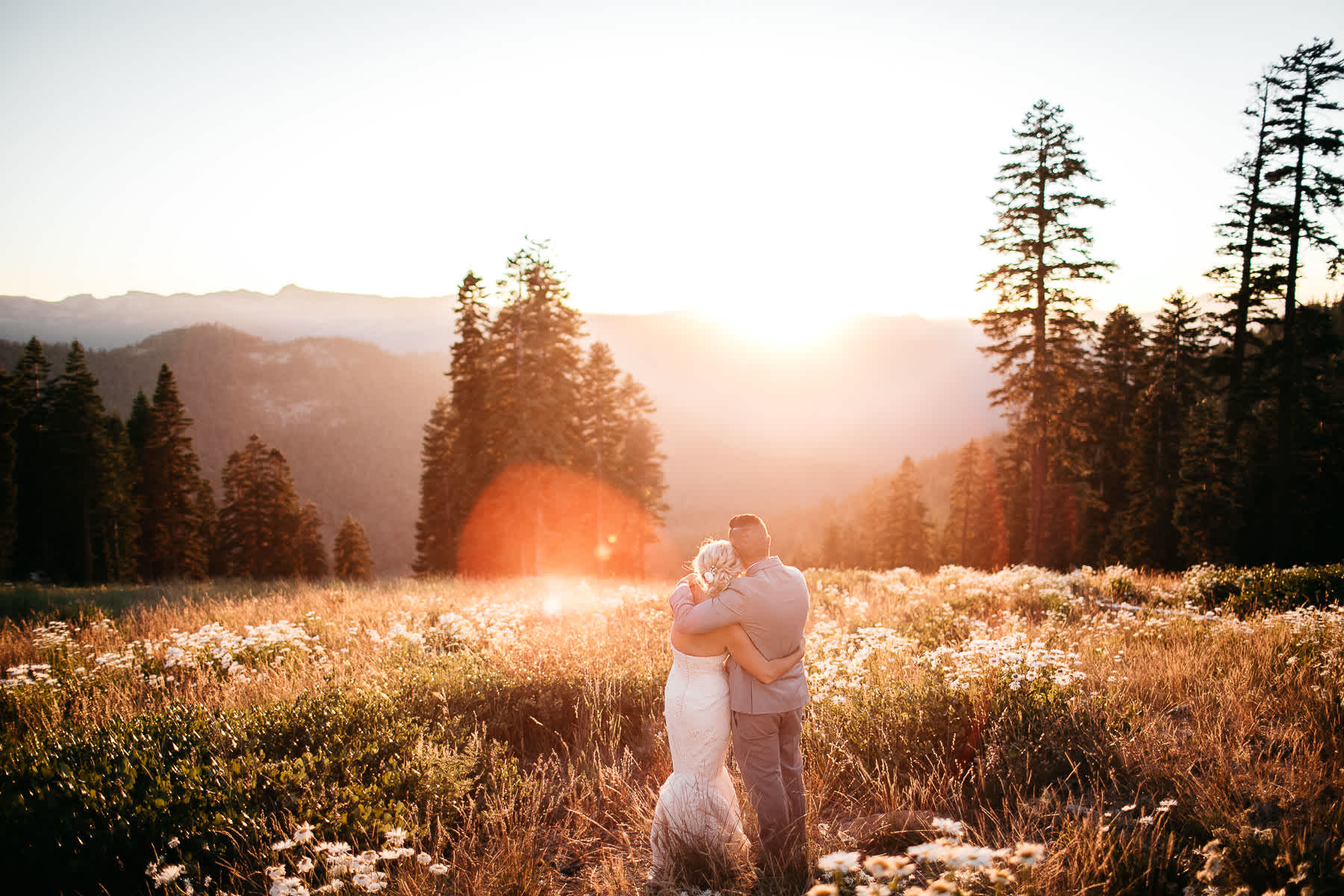 zephyr-lodge-summer-mountain-top-wedding-145