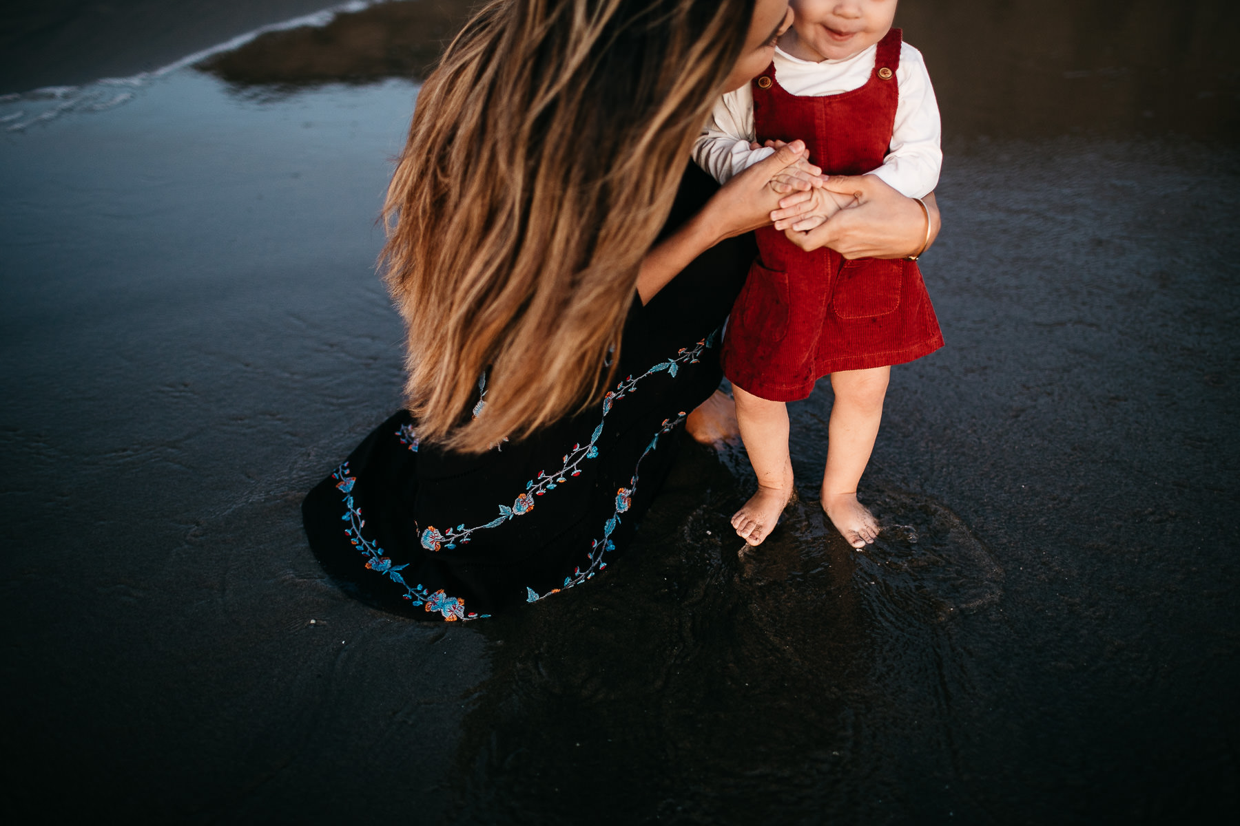 fort-funston-fall-family-lifestyle-session-37
