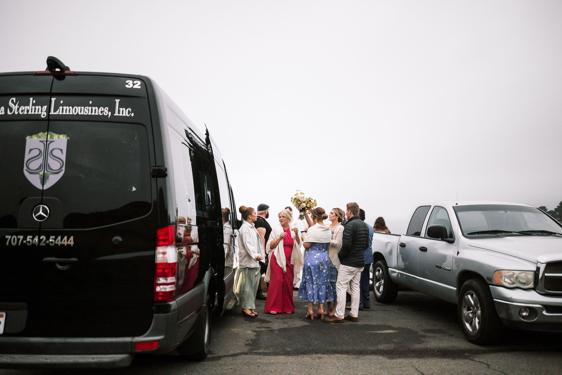 mendocino-coastal-intimate-wedding-day-139