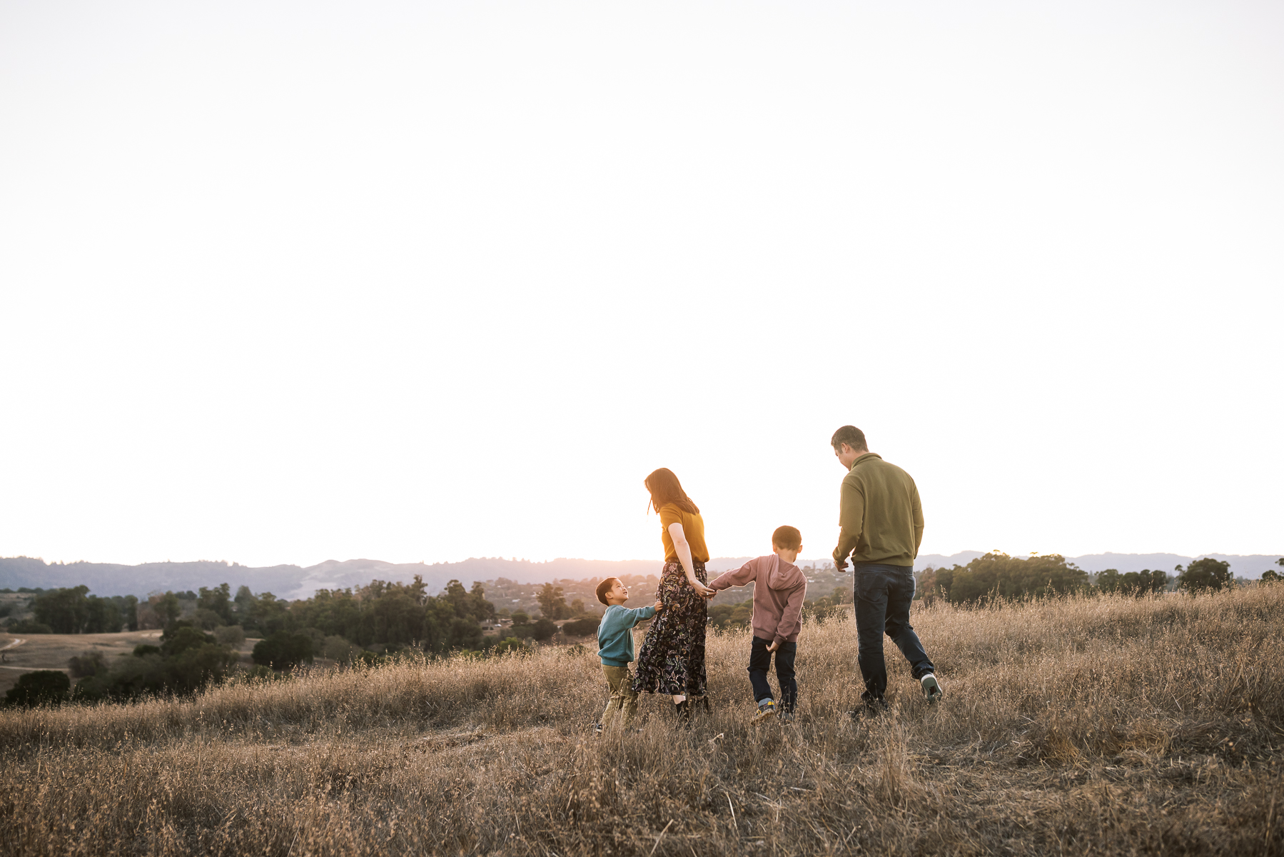 golden-hills-south-bay-family-session-50