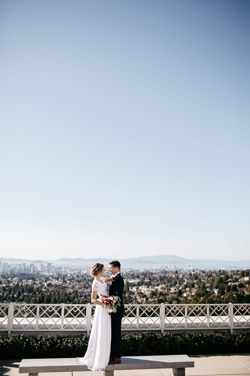 oakland-lds-temple-wedding-san-ramon-reception-24