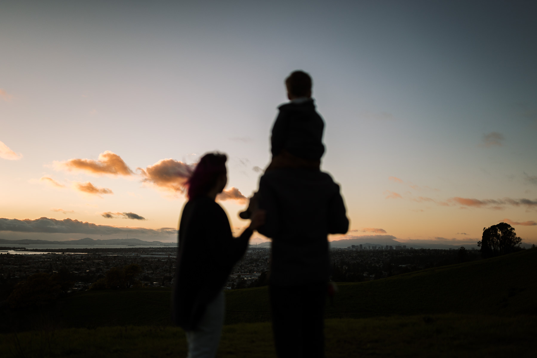 oakland-green-hills-winter-family-lifestyle-session-50
