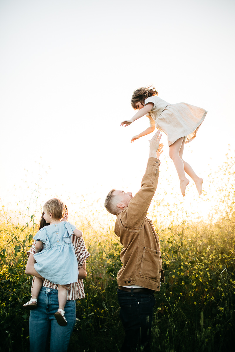 lime-ridge-concord-mustard-flower-vintage-car-lifestyle-family-session-34